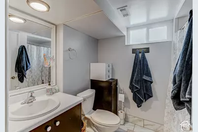 343 W 440 S, Tooele, UT 84074 - Photo 14