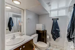 343 W 440 S, Tooele, UT 84074 - Photo 14