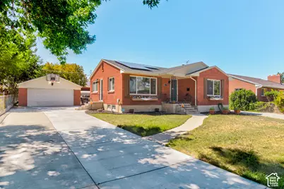 343 W 440 S, Tooele, UT 84074 - Photo 2