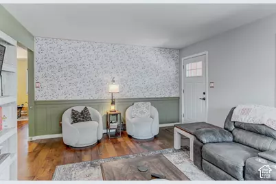 343 W 440 S, Tooele, UT 84074 - Photo 6