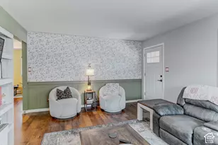 343 W 440 S, Tooele, UT 84074 - Photo 6