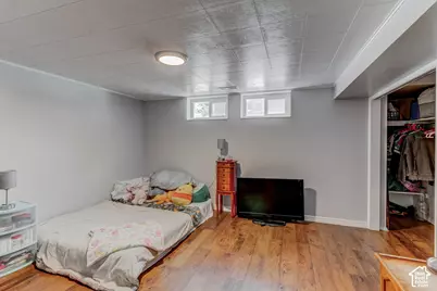 343 W 440 S, Tooele, UT 84074 - Photo 16