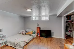 343 W 440 S, Tooele, UT 84074 - Photo 16