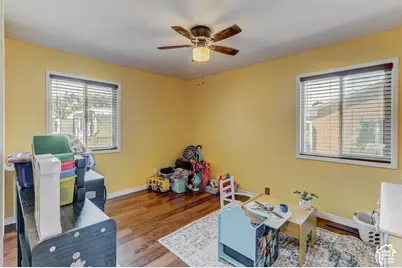 343 W 440 S, Tooele, UT 84074 - Photo 12