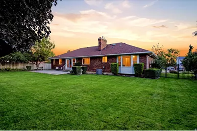 1457 Hilda Dr, Fruit Heights, UT 84037 - Photo 42