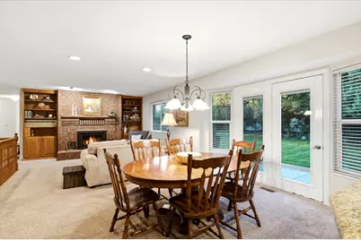 1457 Hilda Dr, Fruit Heights, UT 84037 - Photo 10