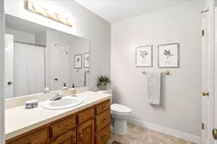 1457 Hilda Dr, Fruit Heights, UT 84037 - Photo 26