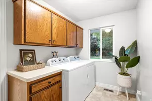 1457 Hilda Dr, Fruit Heights, UT 84037 - Photo 18