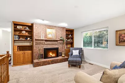 1457 Hilda Dr, Fruit Heights, UT 84037 - Photo 8