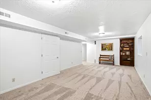 1457 Hilda Dr, Fruit Heights, UT 84037 - Photo 30