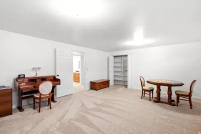 1457 Hilda Dr, Fruit Heights, UT 84037 - Photo 32