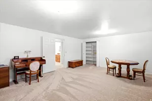 1457 Hilda Dr, Fruit Heights, UT 84037 - Photo 32