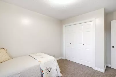 1457 Hilda Dr, Fruit Heights, UT 84037 - Photo 28