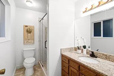 1457 Hilda Dr, Fruit Heights, UT 84037 - Photo 22