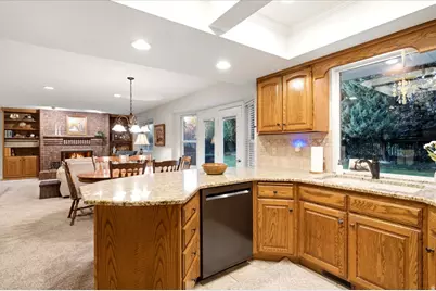 1457 Hilda Dr, Fruit Heights, UT 84037 - Photo 16