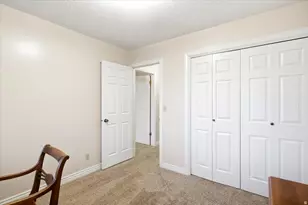 1457 Hilda Dr, Fruit Heights, UT 84037 - Photo 24