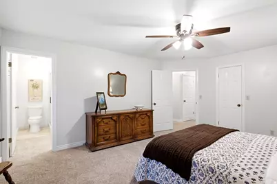 1457 Hilda Dr, Fruit Heights, UT 84037 - Photo 20