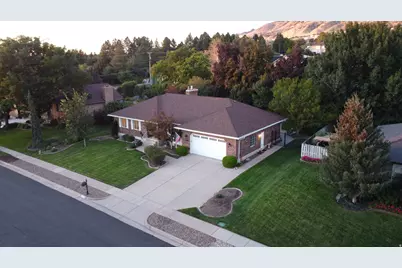 1457 Hilda Dr, Fruit Heights, UT 84037 - Photo 48