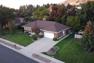 1457 Hilda Dr, Fruit Heights, UT 84037 - Photo 48