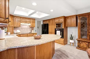 1457 Hilda Dr, Fruit Heights, UT 84037 - Photo 14