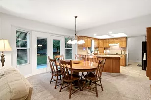 1457 Hilda Dr, Fruit Heights, UT 84037 - Photo 12