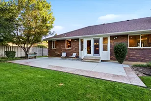 1457 Hilda Dr, Fruit Heights, UT 84037 - Photo 40
