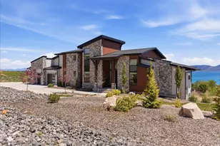 1419 S North Star Way, Garden City, UT 84028 - Photo 2