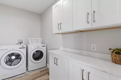 1419 S North Star Way, Garden City, UT 84028 - Photo 34