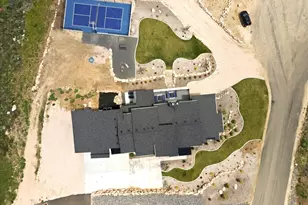 1419 S North Star Way, Garden City, UT 84028 - Photo 50