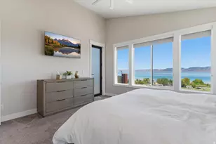 1419 S North Star Way, Garden City, UT 84028 - Photo 30