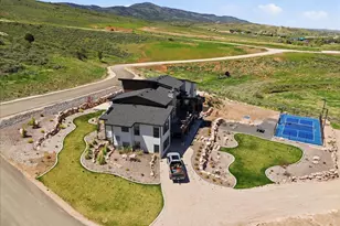 1419 S North Star Way, Garden City, UT 84028 - Photo 48