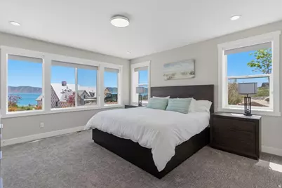 1419 S North Star Way, Garden City, UT 84028 - Photo 14