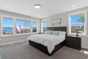 1419 S North Star Way, Garden City, UT 84028 - Photo 14