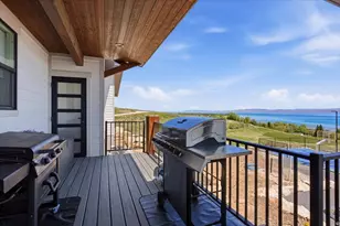 1419 S North Star Way, Garden City, UT 84028 - Photo 36