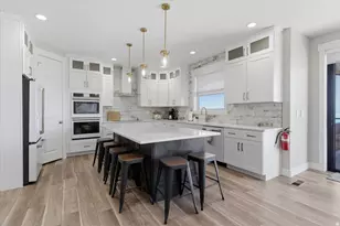 1419 S North Star Way, Garden City, UT 84028 - Photo 8