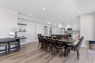 1419 S North Star Way, Garden City, UT 84028 - Photo 22