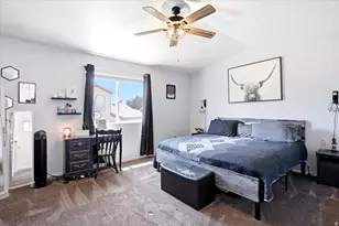 652 W 800 N, Clinton, UT 84015 - Photo 12