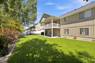 629 N 200 E, Smithfield, UT 84335 - Photo 40