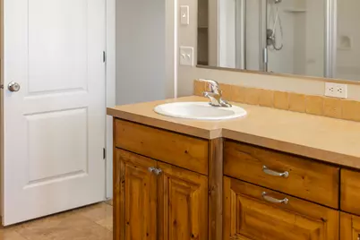 629 N 200 E, Smithfield, UT 84335 - Photo 26