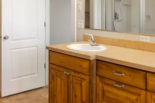 629 N 200 E, Smithfield, UT 84335 - Photo 26