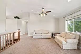 629 N 200 E, Smithfield, UT 84335 - Photo 10