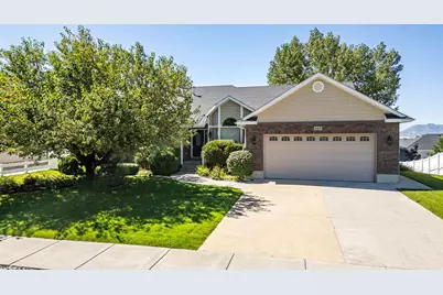 629 N 200 E, Smithfield, UT 84335 - Photo 1