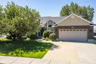 629 N 200 E, Smithfield, UT 84335 - Photo 1