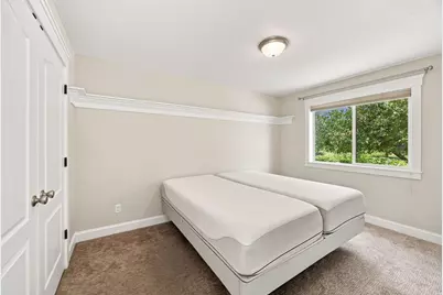 629 N 200 E, Smithfield, UT 84335 - Photo 30