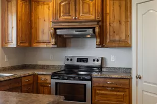 629 N 200 E, Smithfield, UT 84335 - Photo 16