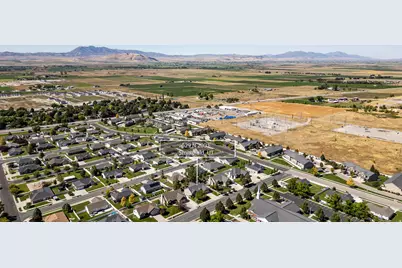 629 N 200 E, Smithfield, UT 84335 - Photo 50