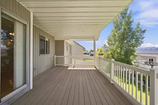 629 N 200 E, Smithfield, UT 84335 - Photo 36