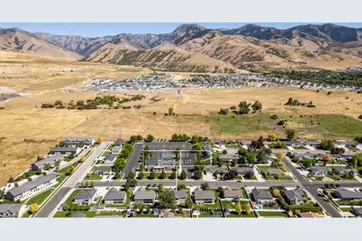 629 N 200 E, Smithfield, UT 84335 - Photo 46