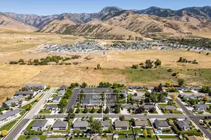 629 N 200 E, Smithfield, UT 84335 - Photo 46