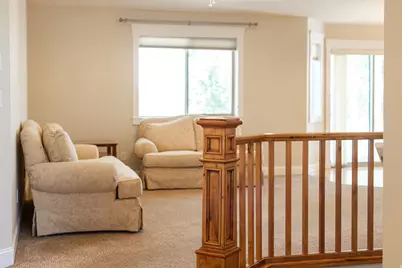 629 N 200 E, Smithfield, UT 84335 - Photo 8